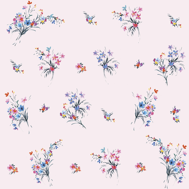 plastico-adesivo-para-decoracao-leotack-floral-lilas-79208-2