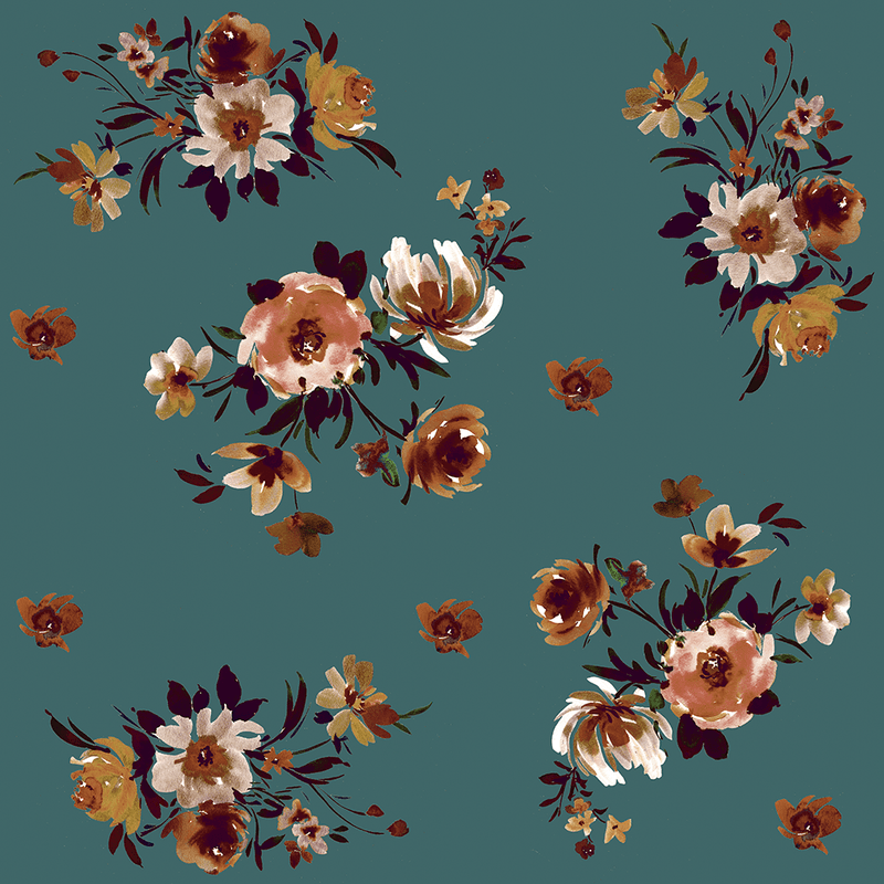 plastico-adesivo-para-decoracao-leotack-floral-verde-79209-2