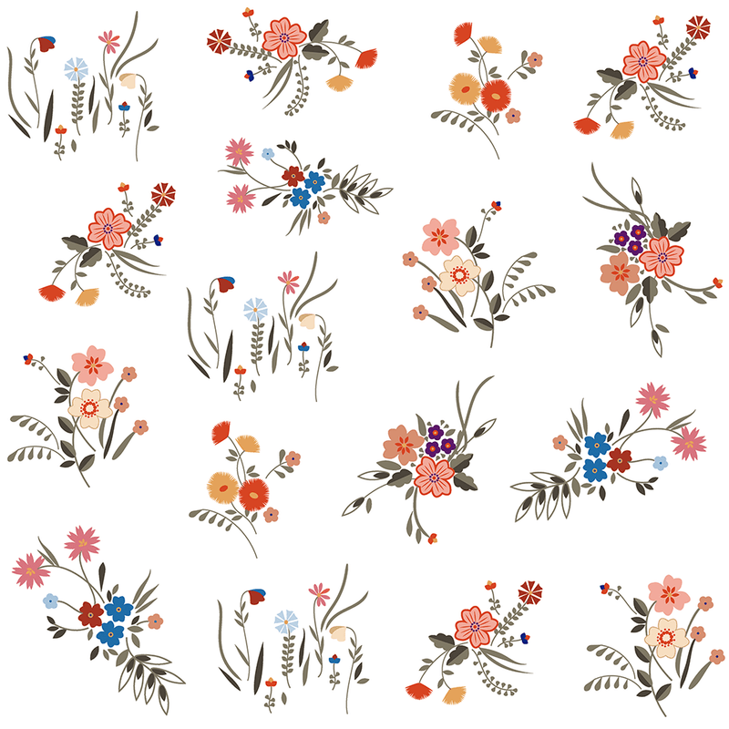 plastico-adesivo-para-decoracao-leotack-floral-branco-79210-2