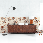 plastico-adesivo-para-decoracao-leotack-floral-bege-79211-1
