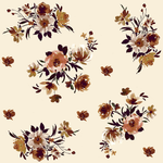 plastico-adesivo-para-decoracao-leotack-floral-bege-79211-2