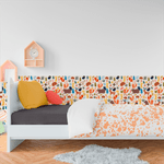 plastico-adesivo-para-decoracao-leotack-fabula-79222-1