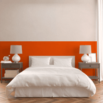 plastico-adesivo-para-decoracao-leotack-terracota-tendencia-79224-2