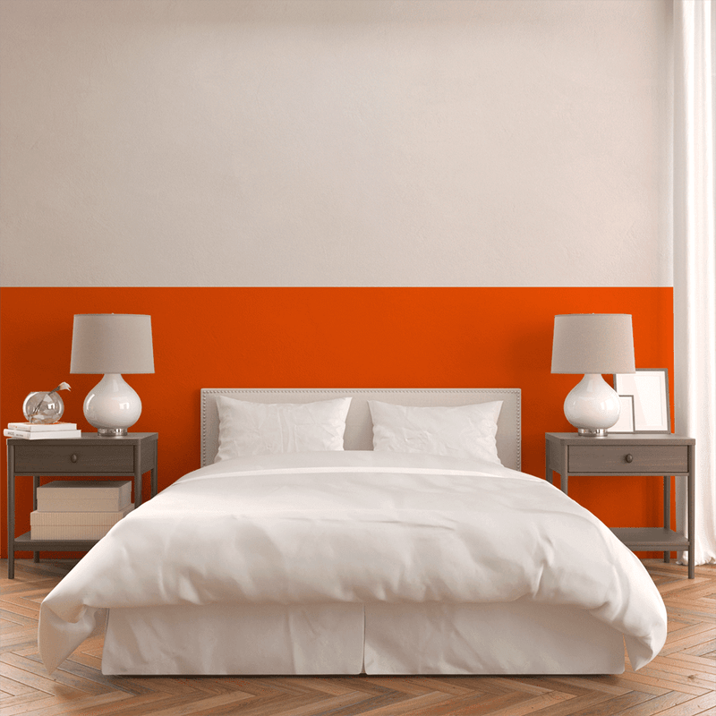 plastico-adesivo-para-decoracao-leotack-terracota-tendencia-79224-2