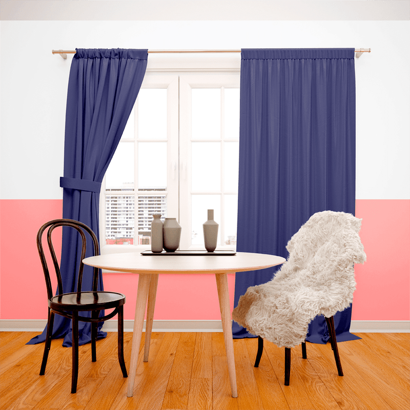 plastico-adesivo-para-decoracao-leotack-rosa-tendencia-79226-1