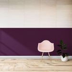 plastico-adesivo-para-decoracao-leotack-roxo-tendencia-79227-2