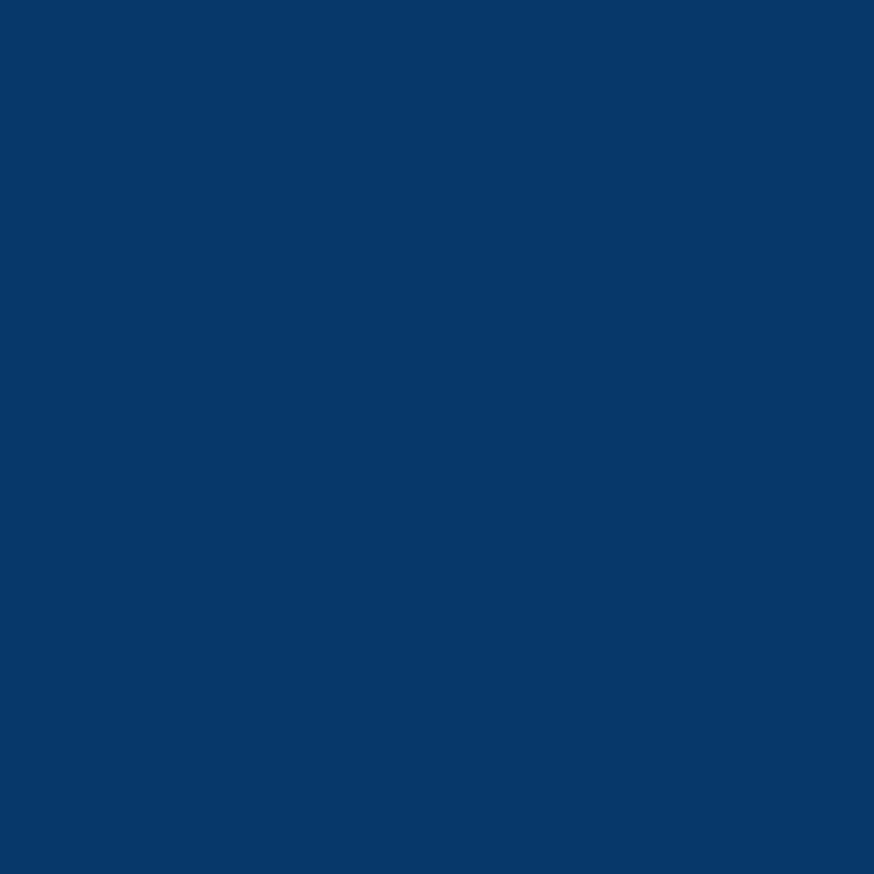 plastico-adesivo-para-decoracao-leotack-azul-tendencia-79228-2