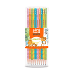 pote-de-lapis-grafite-hb-com-borracha-72-und-sports-4134-1