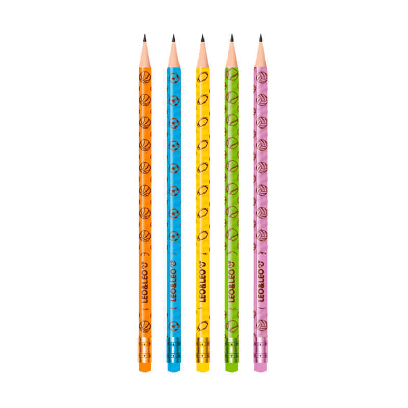 pote-de-lapis-grafite-hb-com-borracha-72-und-sports-4134-2