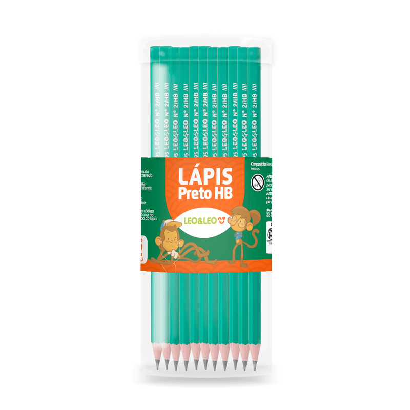pote-de-lapis-grafite-hb-72-und-verde-4389-1