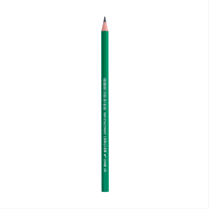 pote-de-lapis-grafite-hb-72-und-verde-4389-2