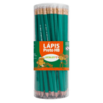 pote-de-lapis-grafite-hb-com-borracha-72-und-verde-4390-1
