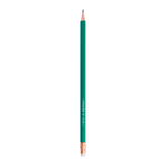 pote-de-lapis-grafite-hb-com-borracha-72-und-verde-4390-2