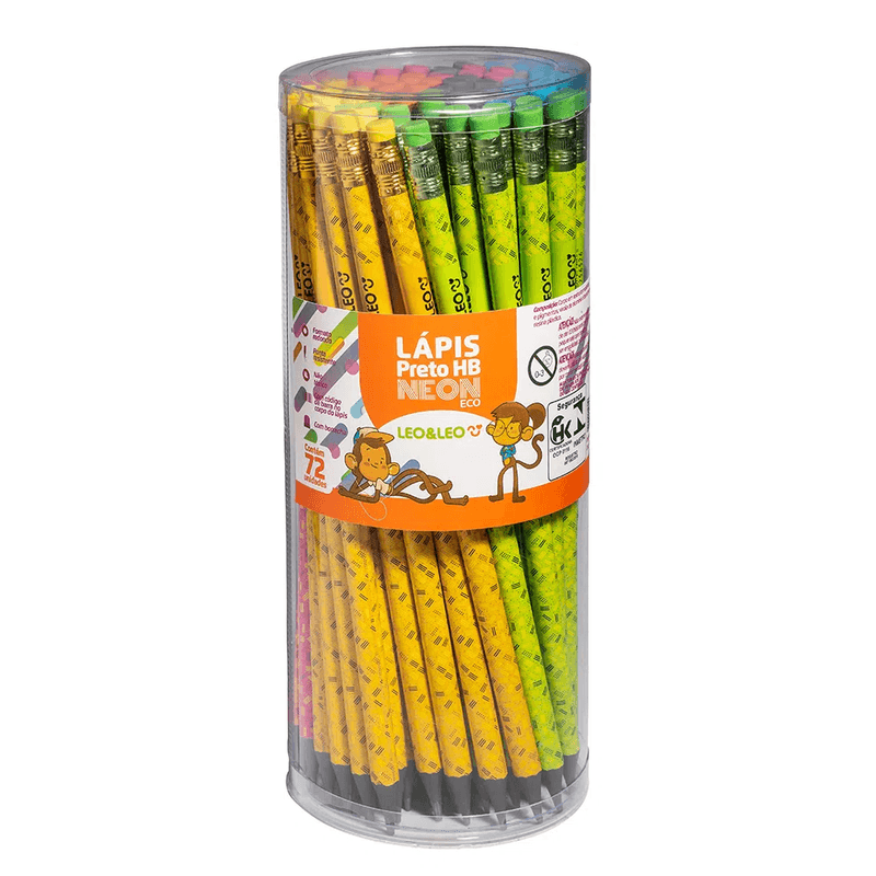 pote-de-lapis-grafite-hb-com-borracha-72-und-neon-eco-72152-1