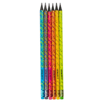 pote-de-lapis-grafite-hb-com-borracha-72-und-neon-eco-72152-2
