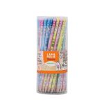 pote-de-lapis-grafite-hb-com-borracha-72-und-unicornio-72161-1