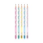 pote-de-lapis-grafite-hb-com-borracha-72-und-unicornio-72161-2