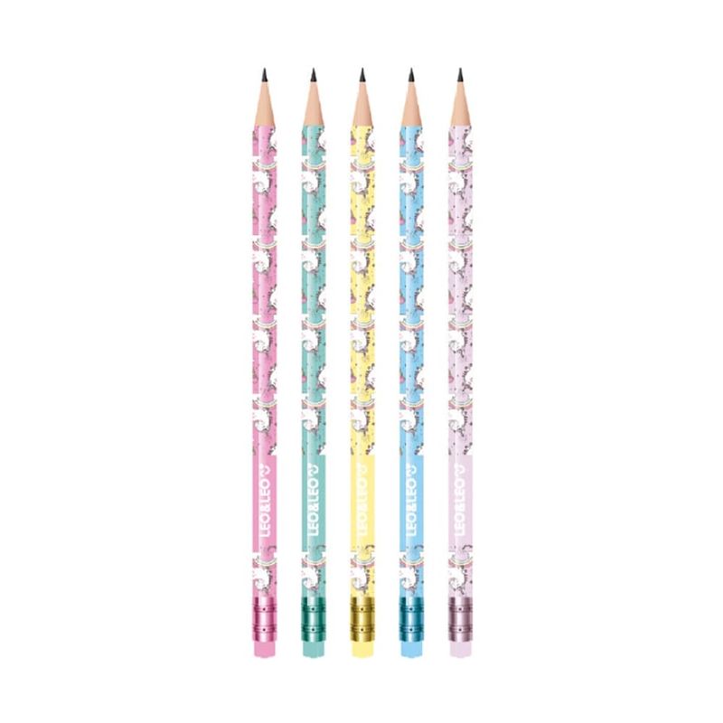 pote-de-lapis-grafite-hb-com-borracha-72-und-unicornio-72161-2