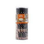 pote-de-lapis-grafite-hb-com-borracha-72-und-poa-72162-1