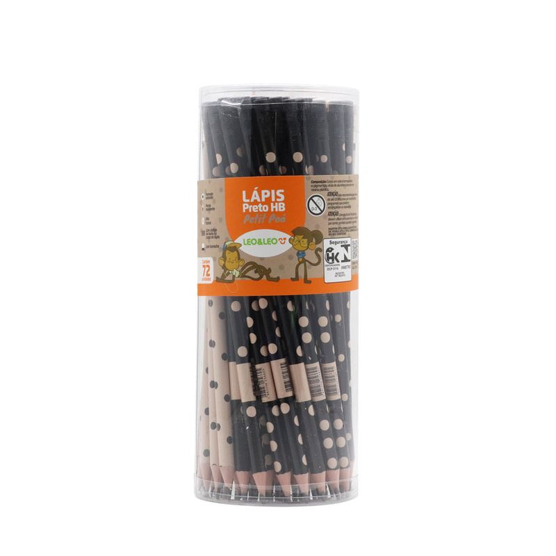 pote-de-lapis-grafite-hb-com-borracha-72-und-poa-72162-1