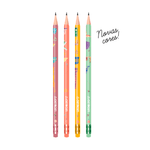 pote-de-lapis-grafite-hb-com-borracha-72-und-travel-72163-2