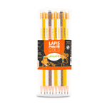 pote-de-lapis-grafite-hb-com-borracha-72-und-gold-72164-1