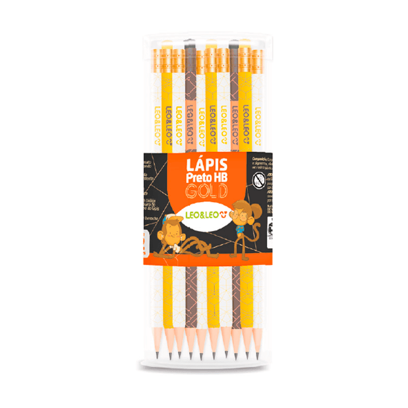 pote-de-lapis-grafite-hb-com-borracha-72-und-gold-72164-1