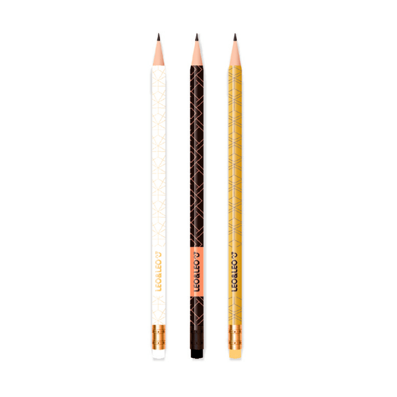 pote-de-lapis-grafite-hb-com-borracha-72-und-gold-72164-2