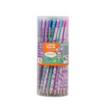 pote-de-lapis-grafite-hb-com-borracha-72-und-sereia-72167-1