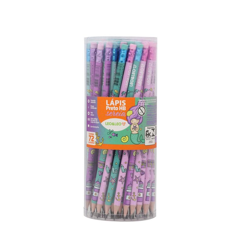 pote-de-lapis-grafite-hb-com-borracha-72-und-sereia-72167-1
