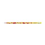 pote-de-lapis-grafite-hb-com-borracha-72-und-melancia-72168-2