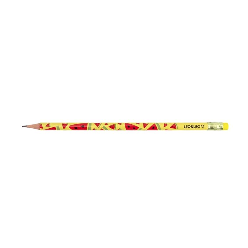 pote-de-lapis-grafite-hb-com-borracha-72-und-melancia-72168-2