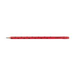 pote-de-lapis-grafite-hb-com-borracha-72-und-melancia-72168-3