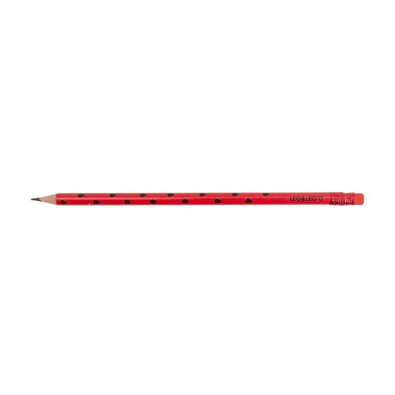 pote-de-lapis-grafite-hb-com-borracha-72-und-melancia-72168-3