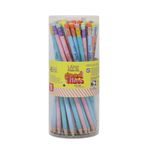 pote-de-lapis-grafite-hb-com-borracha-72-und-good-vibes-72186-1
