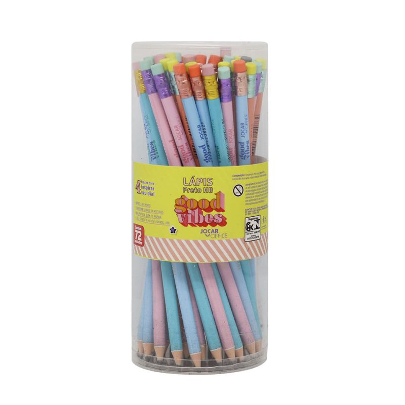 pote-de-lapis-grafite-hb-com-borracha-72-und-good-vibes-72186-1