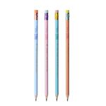 pote-de-lapis-grafite-hb-com-borracha-72-und-good-vibes-72186-2