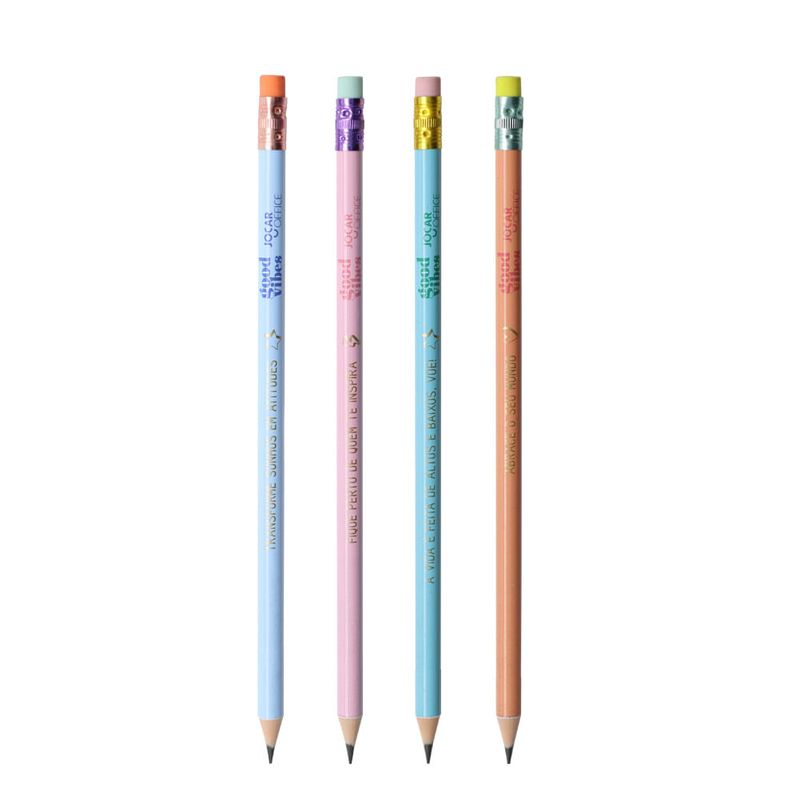 pote-de-lapis-grafite-hb-com-borracha-72-und-good-vibes-72186-2