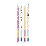 pote-de-lapis-grafite-hb-com-borracha-72-und-donut-72187-2