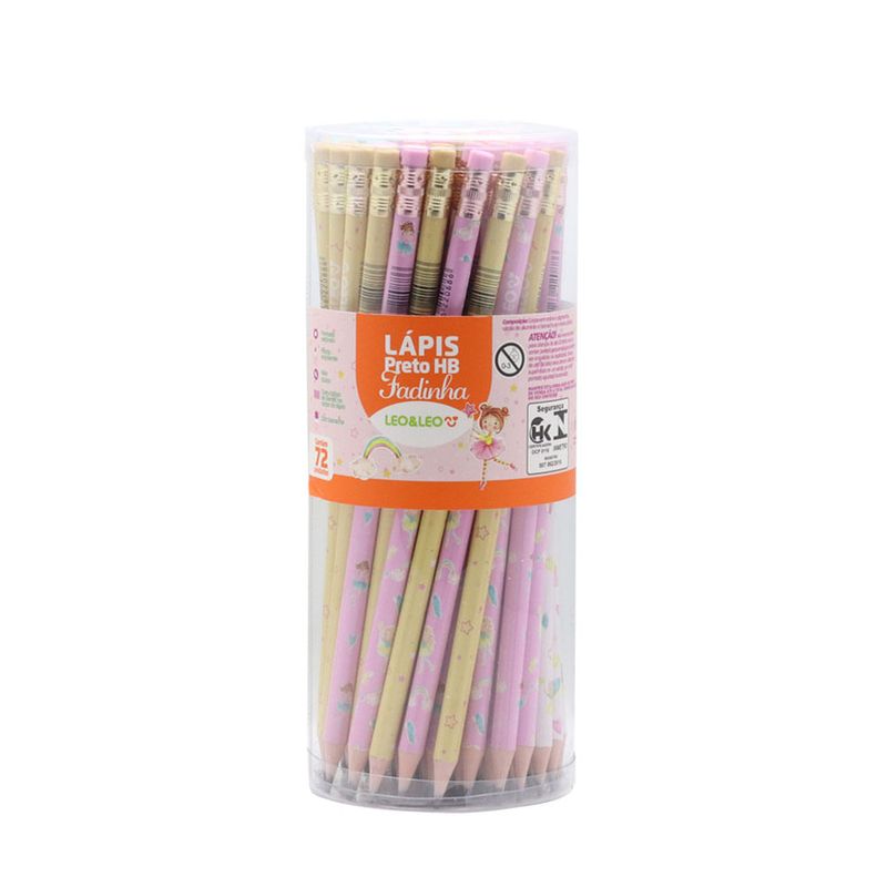pote-de-lapis-grafite-hb-com-borracha-72-und-fada-72188-1