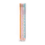 pote-de-lapis-grafite-hb-com-borracha-72-und-fada-72188-2