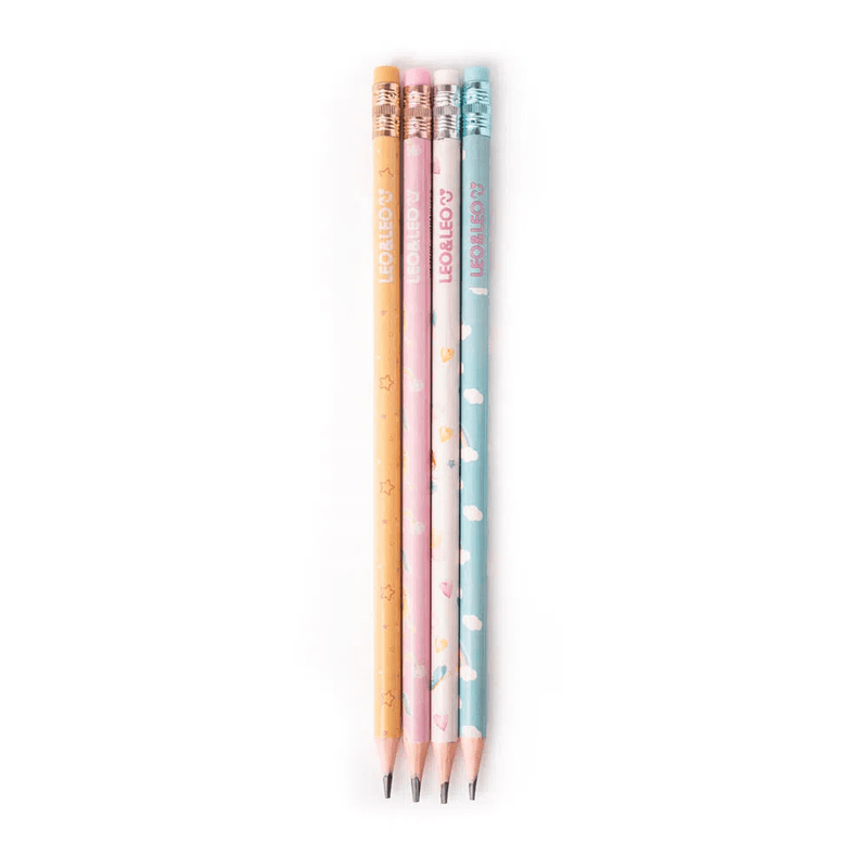 pote-de-lapis-grafite-hb-com-borracha-72-und-fada-72188-2