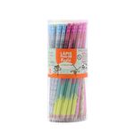 pote-de-lapis-grafite-hb-com-borracha-72-und-picole-72189-1