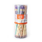 lapis-grafite-hb-com-borracha-72-und-pinguim-72190-1