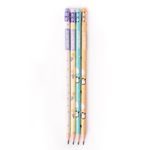 lapis-grafite-hb-com-borracha-72-und-pinguim-72190-2