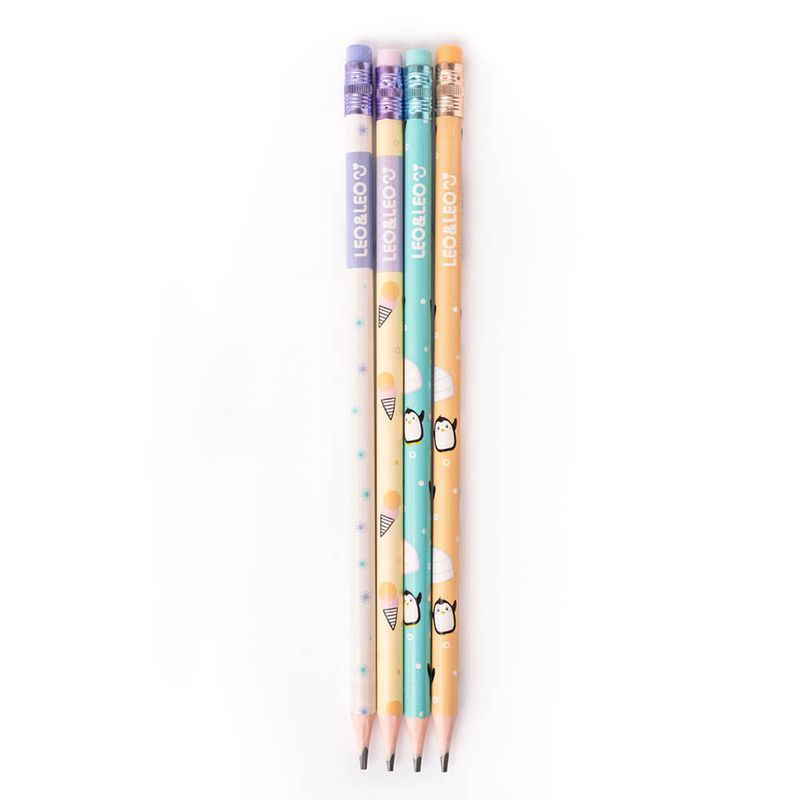 lapis-grafite-hb-com-borracha-72-und-pinguim-72190-2