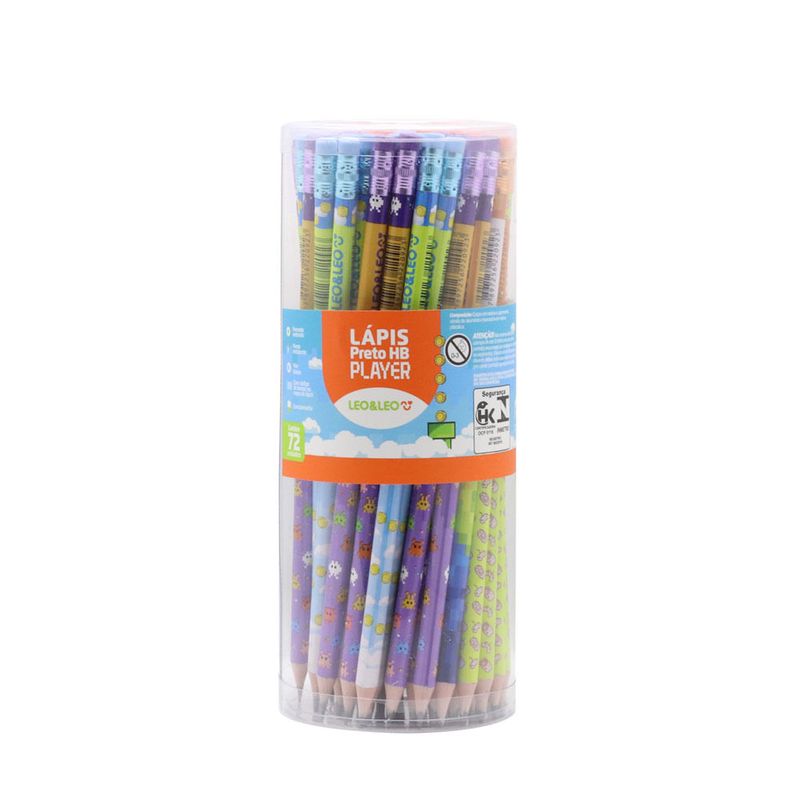pote-de-lapis-grafite-hb-com-borracha-72-und-player-72192-1