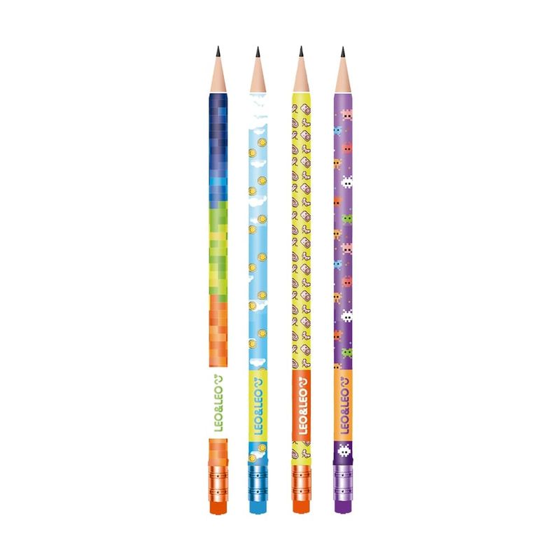 pote-de-lapis-grafite-hb-com-borracha-72-und-player-72192-2