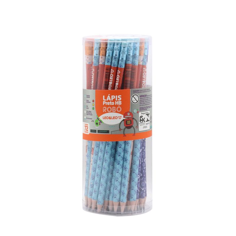pote-de-lapis-grafite-hb-com-borracha-72-und-robo-72193-1