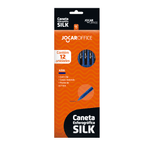 Caneta-Esferografica-Silk-Azul-97134-1